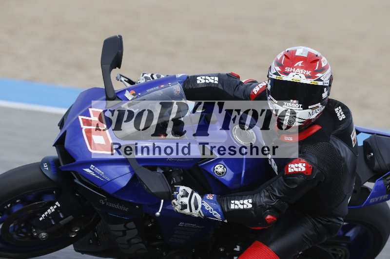 /Archiv-2024/01 26.-28.01.2024 Moto Center Thun Jerez/Gruppe schwarz-black/70